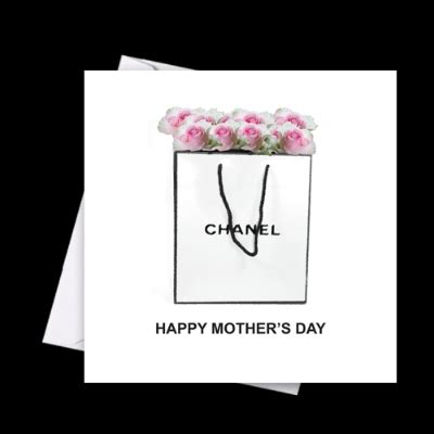 chanel moederdag|Mother's Day Gifts .